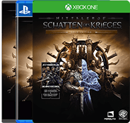 Box art for Gold Edition