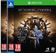 Box art for Gold Edition