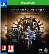 Box art for Gold Edition
