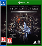 Box art for Silver Edition