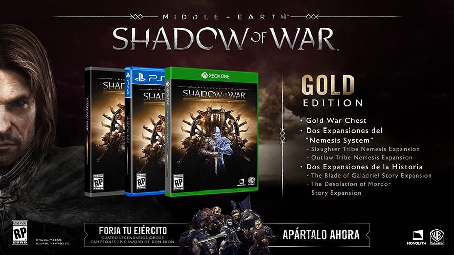  Edition
