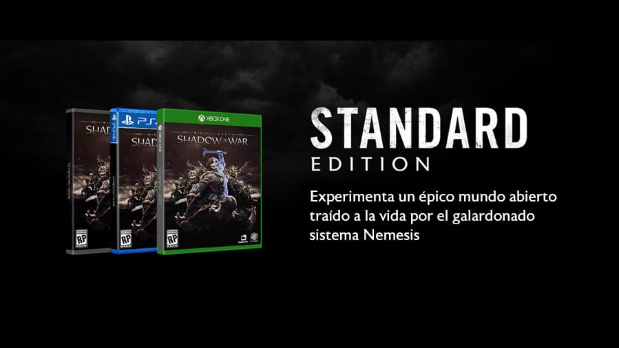  Edition