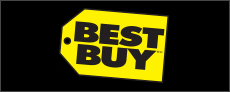 Bestbuy