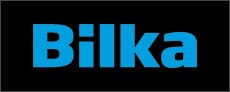 Bilka.dk