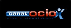 Canal Ocio