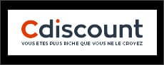 Cdiscount