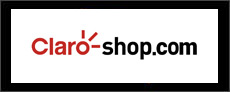 Claroshop