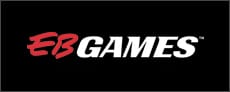 EB Games