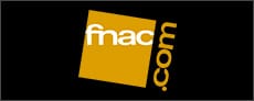 FNAC