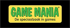 Game Mania