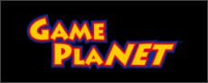 Gameplanet