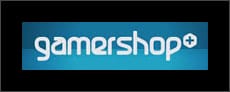 Gamershop