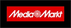 Media Markt