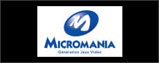 Micromania