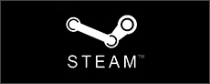 Steam