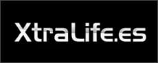 Xtralife.es