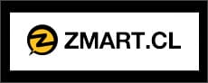 Zmart